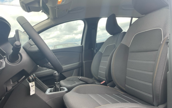 dacia-sandero-1-0-tce-90ch-stepway-expression-24 - 900884713