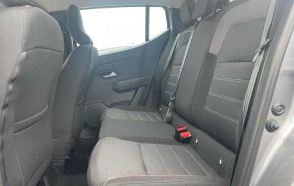 dacia-sandero-1-0-tce-90ch-stepway-expression-24 - 900884713