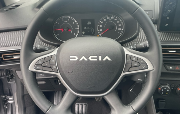 dacia-sandero-1-0-tce-90ch-stepway-expression-24 - 900884713