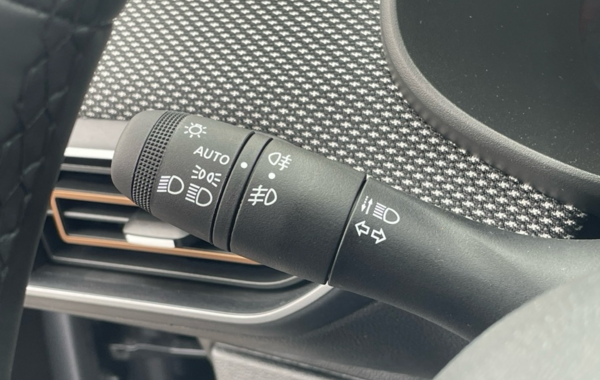 dacia-sandero-1-0-tce-90ch-stepway-expression-24 - 900884713