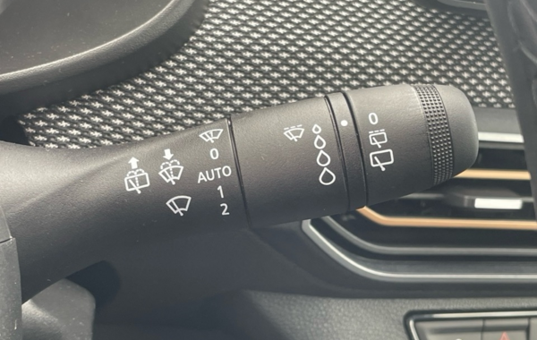 dacia-sandero-1-0-tce-90ch-stepway-expression-24 - 900884713