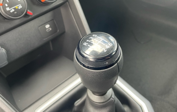 dacia-sandero-1-0-tce-90ch-stepway-expression-24 - 900884713