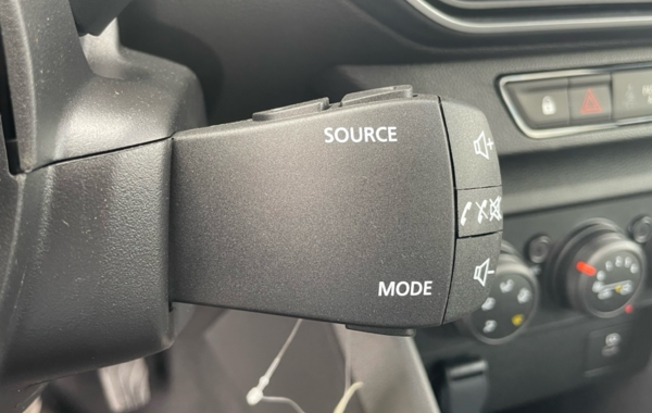 dacia-sandero-1-0-tce-90ch-stepway-expression-24 - 900884713