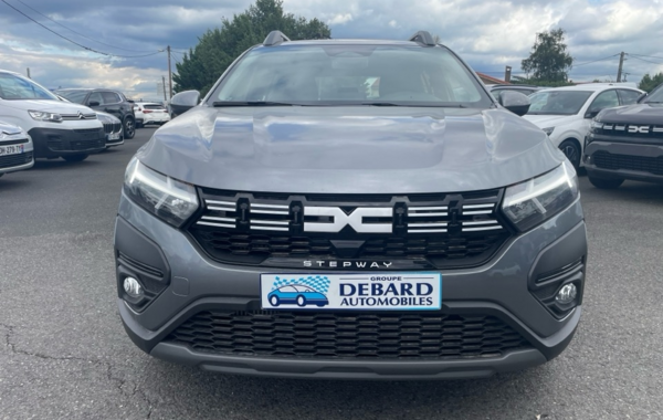 dacia-sandero-1-0-tce-90ch-stepway-expression-24 - 900884713