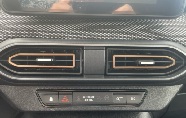 dacia-sandero-1-0-tce-90ch-stepway-expression-24 - 900884713