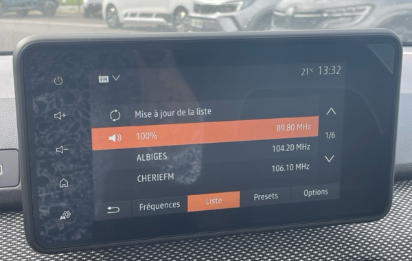 dacia-sandero-1-0-tce-90ch-stepway-expression-24 - 900884713