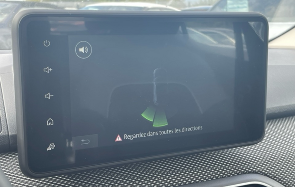 dacia-sandero-1-0-tce-90ch-stepway-expression-24 - 900884713