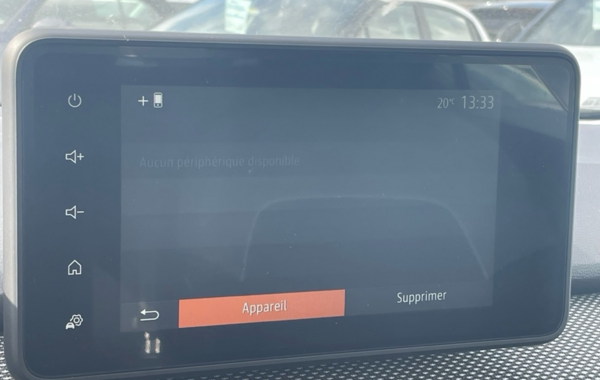 dacia-sandero-1-0-tce-90ch-stepway-expression-24 - 900884713