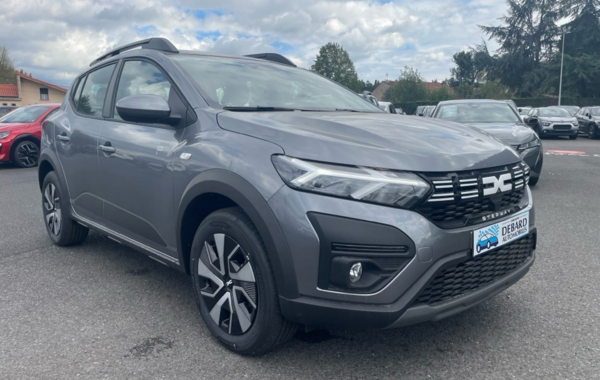 dacia-sandero-1-0-tce-90ch-stepway-expression-24 - 900884713