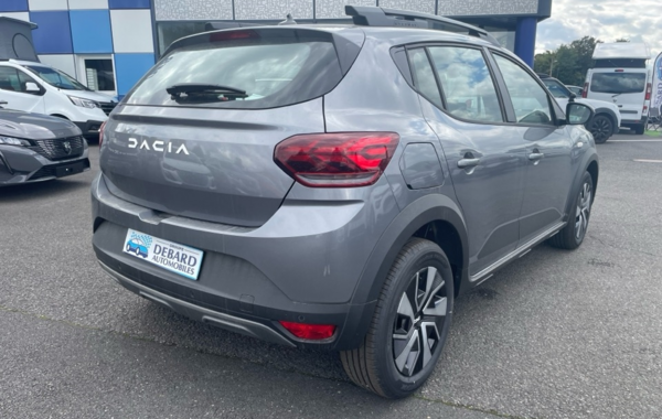 dacia-sandero-1-0-tce-90ch-stepway-expression-24 - 900884713