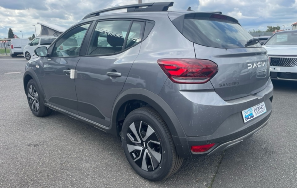 dacia-sandero-1-0-tce-90ch-stepway-expression-24 - 900884713