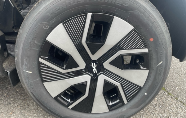 dacia-sandero-1-0-tce-90ch-stepway-expression-24 - 900884713