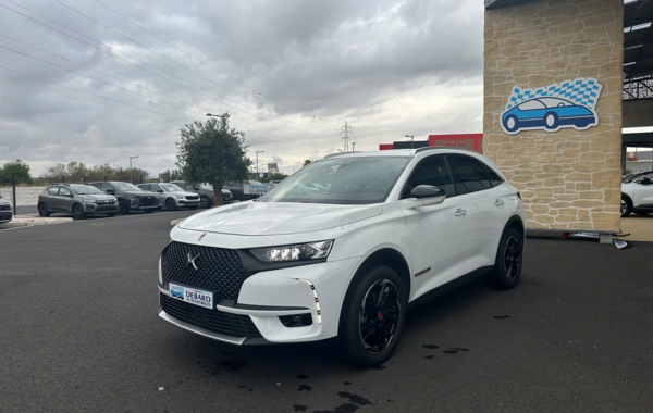 ds-ds-7-crossback-bluehdi-130ch-performance-line - 901004713