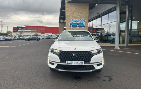 ds-ds-7-crossback-bluehdi-130ch-performance-line - 901004713