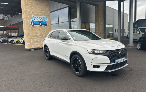 ds-ds-7-crossback-bluehdi-130ch-performance-line - 901004713