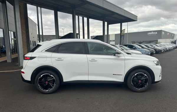 ds-ds-7-crossback-bluehdi-130ch-performance-line - 901004713