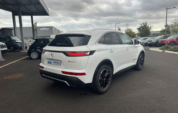 ds-ds-7-crossback-bluehdi-130ch-performance-line - 901004713