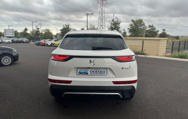 ds-ds-7-crossback-bluehdi-130ch-performance-line - 901004713