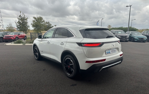 ds-ds-7-crossback-bluehdi-130ch-performance-line - 901004713