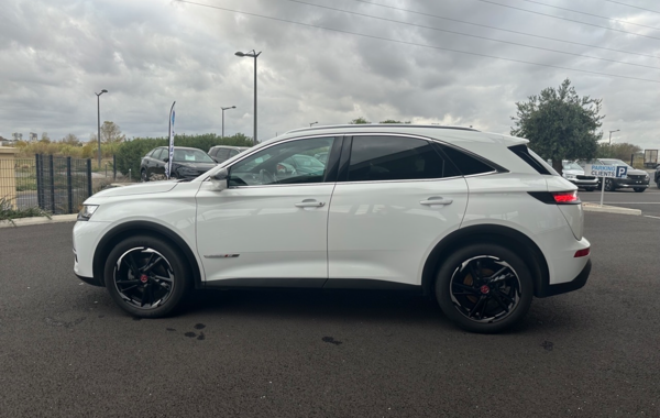 ds-ds-7-crossback-bluehdi-130ch-performance-line - 901004713