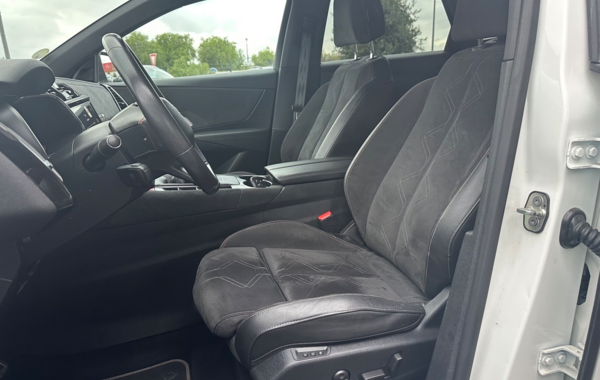 ds-ds-7-crossback-bluehdi-130ch-performance-line - 901004713