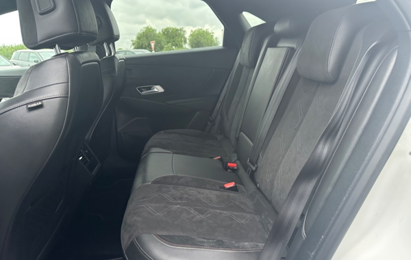 ds-ds-7-crossback-bluehdi-130ch-performance-line - 901004713