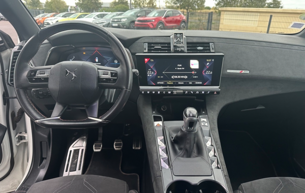 ds-ds-7-crossback-bluehdi-130ch-performance-line - 901004713