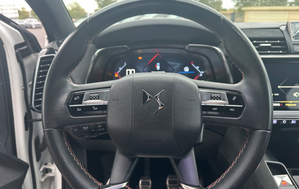 ds-ds-7-crossback-bluehdi-130ch-performance-line - 901004713