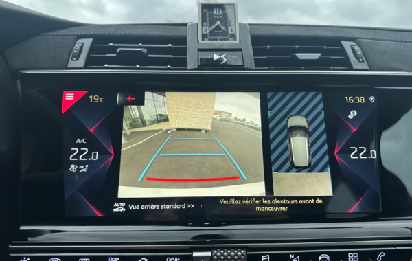 ds-ds-7-crossback-bluehdi-130ch-performance-line - 901004713