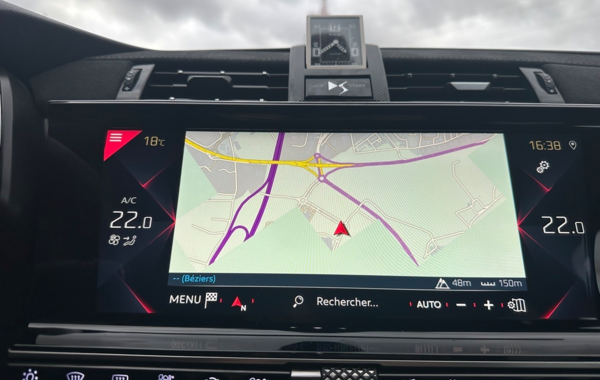 ds-ds-7-crossback-bluehdi-130ch-performance-line - 901004713