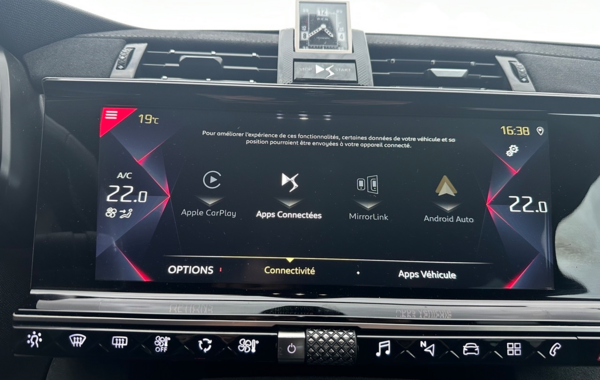 ds-ds-7-crossback-bluehdi-130ch-performance-line - 901004713