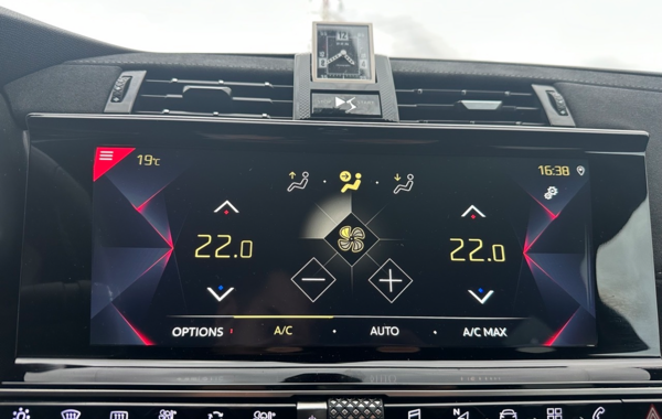 ds-ds-7-crossback-bluehdi-130ch-performance-line - 901004713