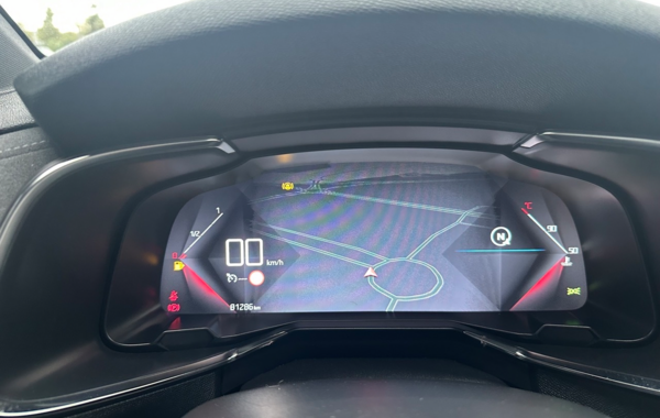 ds-ds-7-crossback-bluehdi-130ch-performance-line - 901004713