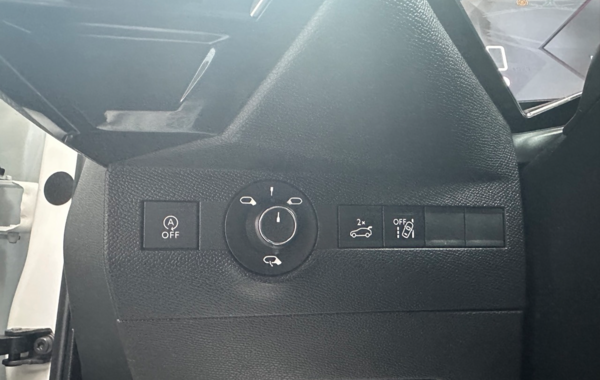 ds-ds-7-crossback-bluehdi-130ch-performance-line - 901004713