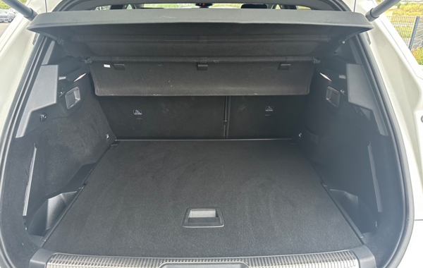 ds-ds-7-crossback-bluehdi-130ch-performance-line - 901004713