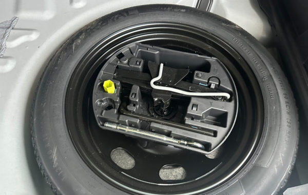 ds-ds-7-crossback-bluehdi-130ch-performance-line - 901004713