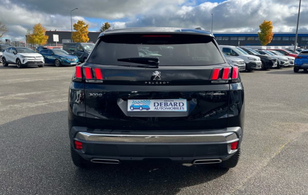 peugeot-3008-1-5-bluehdi-130ch-e6-c-gt-line-s-s-eat8 - 901024713