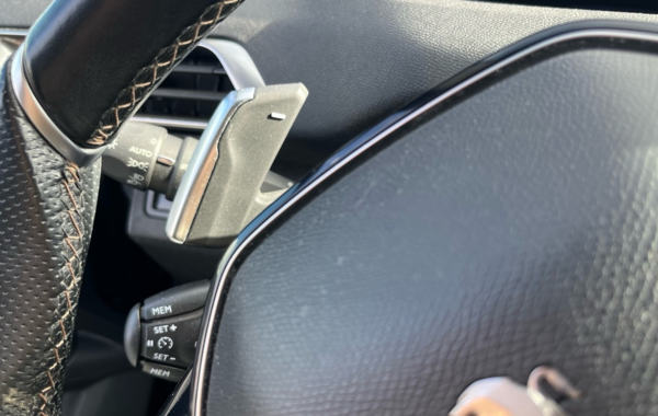 peugeot-3008-1-5-bluehdi-130ch-e6-c-gt-line-s-s-eat8 - 901024713