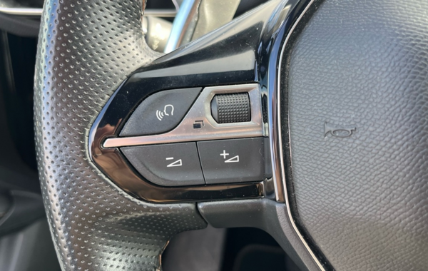 peugeot-3008-1-5-bluehdi-130ch-e6-c-gt-line-s-s-eat8 - 901024713