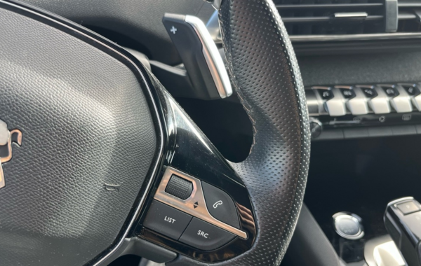 peugeot-3008-1-5-bluehdi-130ch-e6-c-gt-line-s-s-eat8 - 901024713