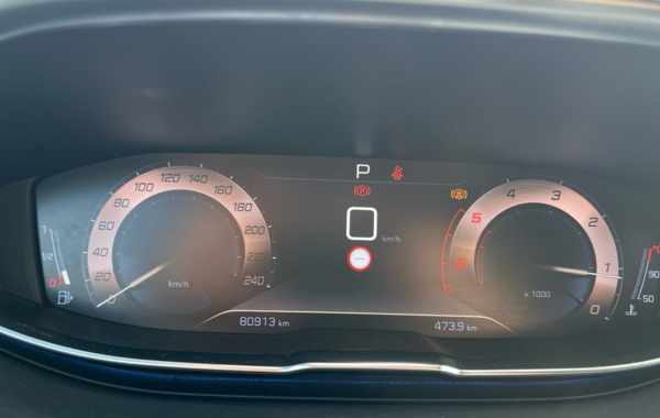 peugeot-3008-1-5-bluehdi-130ch-e6-c-gt-line-s-s-eat8 - 901024713