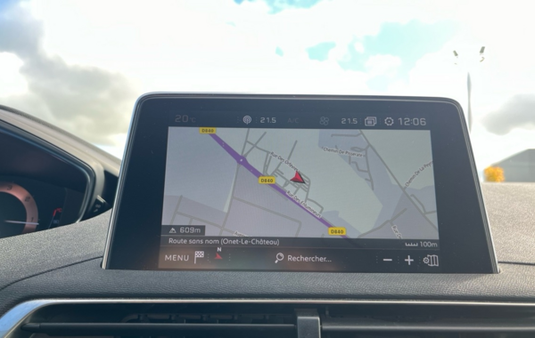 peugeot-3008-1-5-bluehdi-130ch-e6-c-gt-line-s-s-eat8 - 901024713