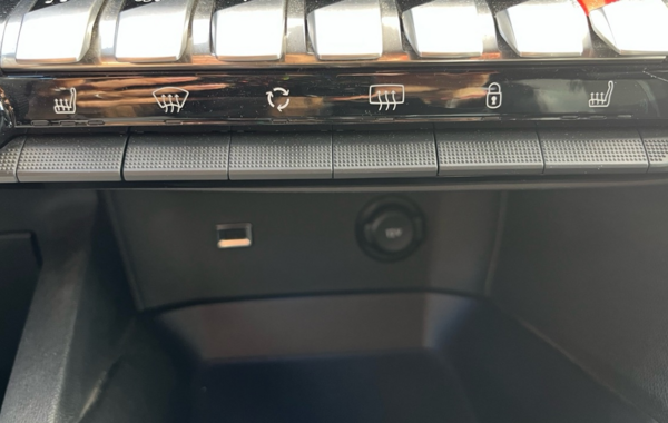 peugeot-3008-1-5-bluehdi-130ch-e6-c-gt-line-s-s-eat8 - 901024713