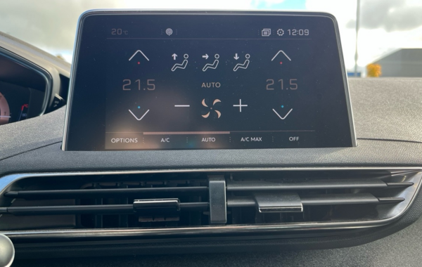 peugeot-3008-1-5-bluehdi-130ch-e6-c-gt-line-s-s-eat8 - 901024713