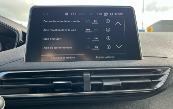 peugeot-3008-1-5-bluehdi-130ch-e6-c-gt-line-s-s-eat8 - 901024713