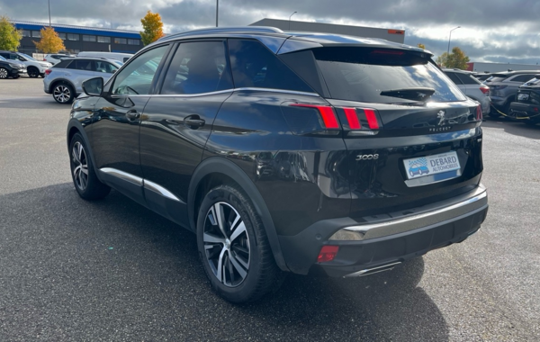 peugeot-3008-1-5-bluehdi-130ch-e6-c-gt-line-s-s-eat8 - 901024713