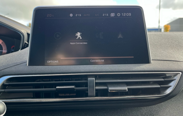 peugeot-3008-1-5-bluehdi-130ch-e6-c-gt-line-s-s-eat8 - 901024713