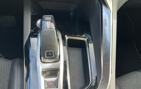 peugeot-3008-1-5-bluehdi-130ch-e6-c-gt-line-s-s-eat8 - 901024713