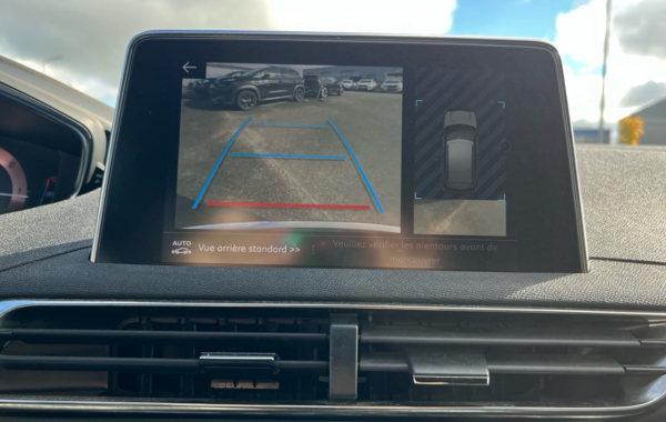 peugeot-3008-1-5-bluehdi-130ch-e6-c-gt-line-s-s-eat8 - 901024713