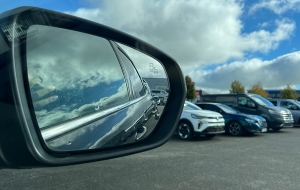 peugeot-3008-1-5-bluehdi-130ch-e6-c-gt-line-s-s-eat8 - 901024713